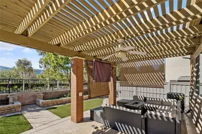 29311 Dugout, Lake Elsinore, CA 92530 - Photo 43