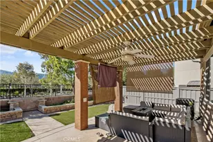 29311 Dugout, Lake Elsinore, CA 92530 - Photo 43