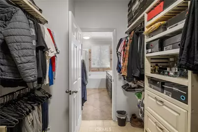 29311 Dugout, Lake Elsinore, CA 92530 - Photo 41