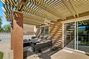 29311 Dugout, Lake Elsinore, CA 92530 - Photo 41