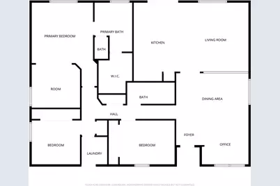 29311 Dugout, Lake Elsinore, CA 92530 - Photo 51