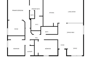 29311 Dugout, Lake Elsinore, CA 92530 - Photo 51