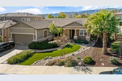 29311 Dugout, Lake Elsinore, CA 92530 - Photo 7