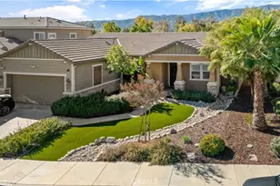 29311 Dugout, Lake Elsinore, CA 92530 - Photo 7