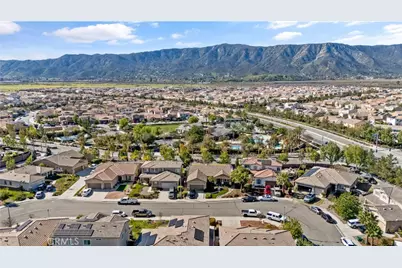 29311 Dugout, Lake Elsinore, CA 92530 - Photo 5
