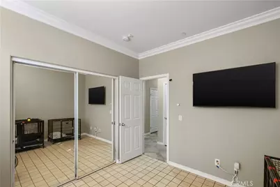 29311 Dugout, Lake Elsinore, CA 92530 - Photo 29