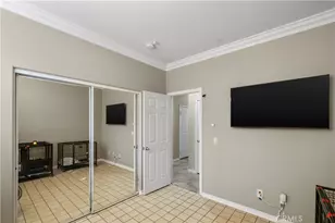 29311 Dugout, Lake Elsinore, CA 92530 - Photo 29