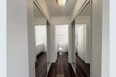 11638 Freedom Trail, Riverside, CA 92503 - Photo 9