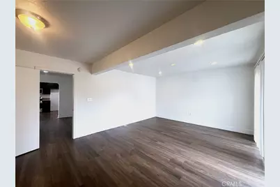 11638 Freedom Trail, Riverside, CA 92503 - Photo 15