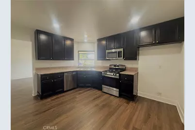 11638 Freedom Trail, Riverside, CA 92503 - Photo 5