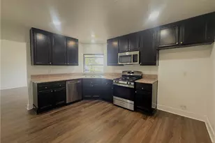 11638 Freedom Trail, Riverside, CA 92503 - Photo 5