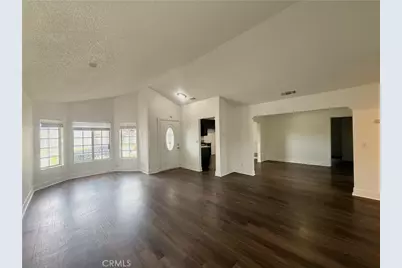 11638 Freedom Trail, Riverside, CA 92503 - Photo 3