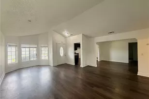 11638 Freedom Trail, Riverside, CA 92503 - Photo 3