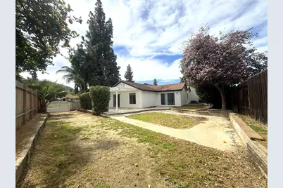 11638 Freedom Trail, Riverside, CA 92503 - Photo 17