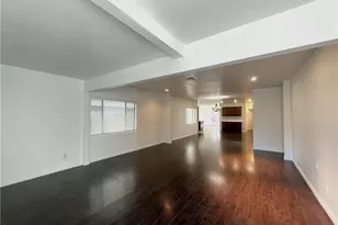 21047 Runnymede St, Canoga Park, CA 91303 - Photo 5