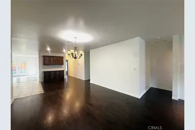 21047 Runnymede Street, Canoga Park, CA 91303 - Photo 7