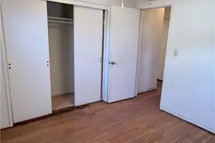 11251 Dronfield, Pacoima, CA 91331 - Photo 7