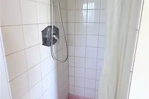 11251 Dronfield, Pacoima, CA 91331 - Photo 15