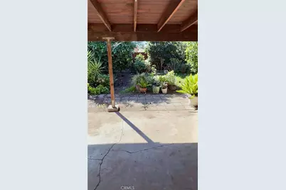 11251 Dronfield, Pacoima, CA 91331 - Photo 19