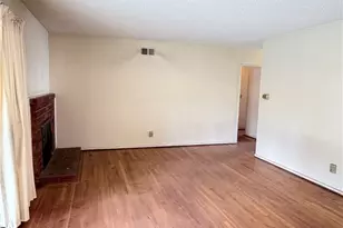 11251 Dronfield, Pacoima, CA 91331 - Photo 3