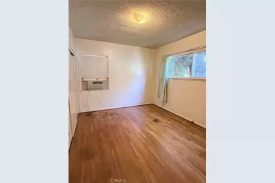 11251 Dronfield, Pacoima, CA 91331 - Photo 11