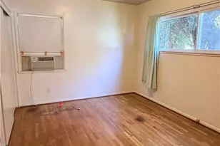 11251 Dronfield, Pacoima, CA 91331 - Photo 11