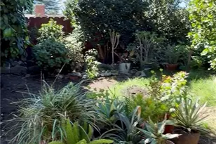 11251 Dronfield, Pacoima, CA 91331 - Photo 21