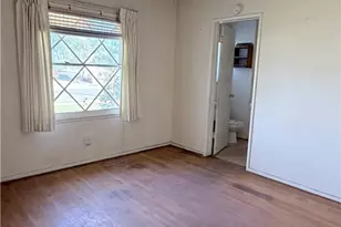 11251 Dronfield, Pacoima, CA 91331 - Photo 13