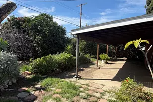 11251 Dronfield, Pacoima, CA 91331 - Photo 17