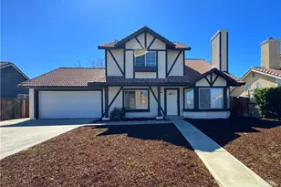 5246 Karling Pl, Palmdale, CA 93552 - Photo 1