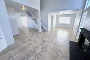 5246 Karling Pl, Palmdale, CA 93552 - Photo 3