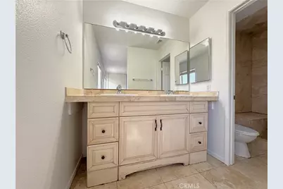 5246 Karling Place, Palmdale, CA 93552 - Photo 13