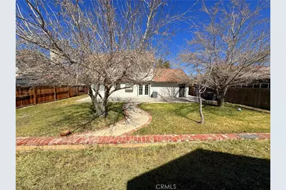 5246 Karling Place, Palmdale, CA 93552 - Photo 17