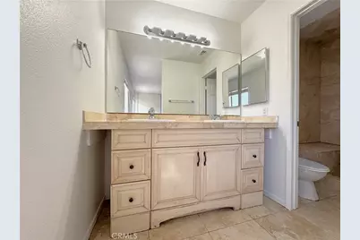 5246 Karling Place, Palmdale, CA 93552 - Photo 13