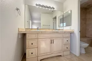 5246 Karling Pl, Palmdale, CA 93552 - Photo 13