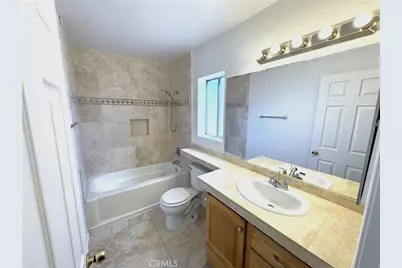 5246 Karling Place, Palmdale, CA 93552 - Photo 9