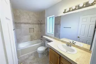 5246 Karling Pl, Palmdale, CA 93552 - Photo 9