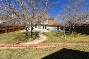 5246 Karling Pl, Palmdale, CA 93552 - Photo 17