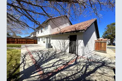 5246 Karling Place, Palmdale, CA 93552 - Photo 15