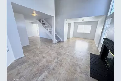 5246 Karling Place, Palmdale, CA 93552 - Photo 3