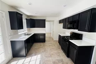 5246 Karling Pl, Palmdale, CA 93552 - Photo 5