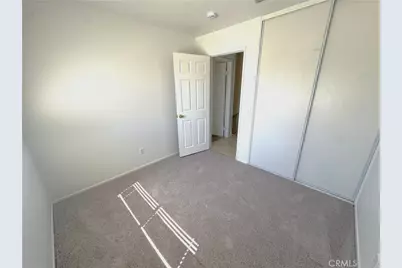 5246 Karling Place, Palmdale, CA 93552 - Photo 11