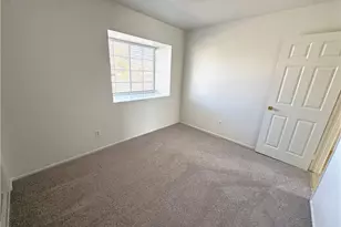 5246 Karling Pl, Palmdale, CA 93552 - Photo 7