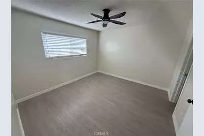 1193 N Ardmore, Los Angeles, CA 90029 - Photo 9