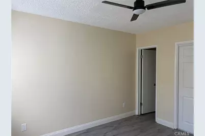 1193 N Ardmore, Los Angeles, CA 90029 - Photo 7