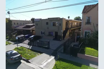 1193 N Ardmore, Los Angeles, CA 90029 - Photo 1
