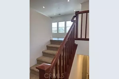 7331 Shelby, Rancho Cucamonga, CA 91739 - Photo 5