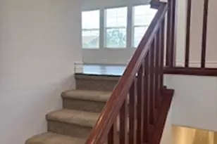 7331 Shelby, Rancho Cucamonga, CA 91739 - Photo 5