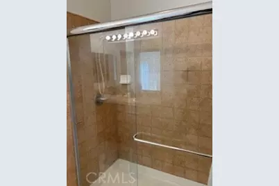 7331 Shelby, Rancho Cucamonga, CA 91739 - Photo 31