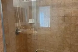 7331 Shelby, Rancho Cucamonga, CA 91739 - Photo 31